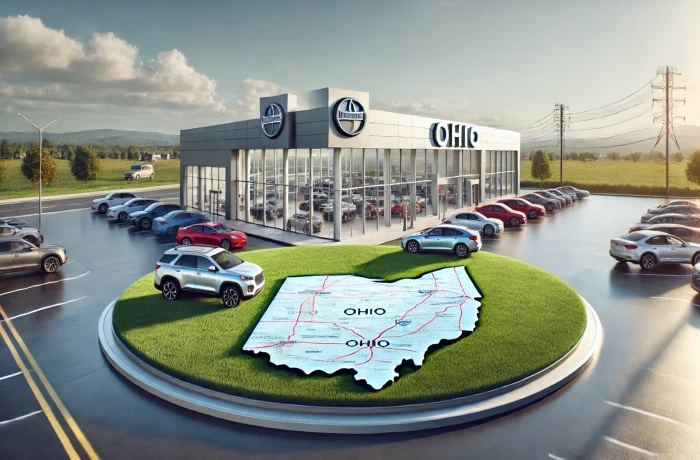  car dealerships in ohio webp